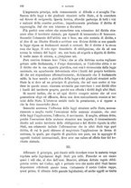 giornale/TO00192306/1887/unico/00000178