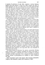 giornale/TO00192306/1887/unico/00000179