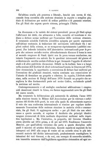 Rassegna di diritto commerciale italiano e straniero raccolta internazionale di dottrina, giurisprudenza e legislazione commerciale comparata