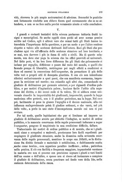 Rassegna di diritto commerciale italiano e straniero raccolta internazionale di dottrina, giurisprudenza e legislazione commerciale comparata