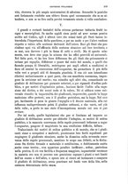 giornale/TO00192306/1887/unico/00000181