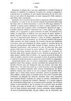 giornale/TO00192306/1887/unico/00000184