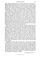 giornale/TO00192306/1887/unico/00000187