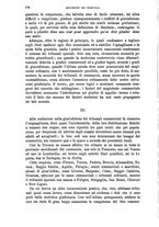 giornale/TO00192306/1887/unico/00000190