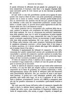 giornale/TO00192306/1887/unico/00000194