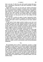 giornale/TO00192306/1887/unico/00000195