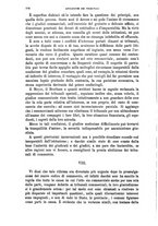 giornale/TO00192306/1887/unico/00000196