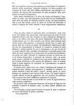 giornale/TO00192306/1887/unico/00000206