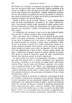 giornale/TO00192306/1887/unico/00000208