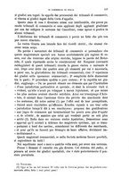 giornale/TO00192306/1887/unico/00000209