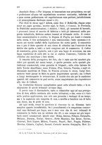 giornale/TO00192306/1887/unico/00000210