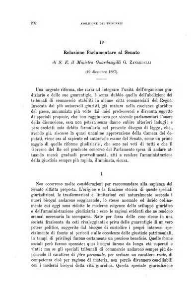 Rassegna di diritto commerciale italiano e straniero raccolta internazionale di dottrina, giurisprudenza e legislazione commerciale comparata