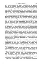 giornale/TO00192306/1887/unico/00000215