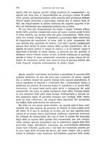 giornale/TO00192306/1887/unico/00000216