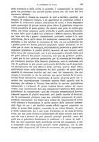 giornale/TO00192306/1887/unico/00000217