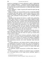 giornale/TO00192306/1887/unico/00000220