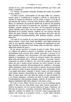 giornale/TO00192306/1887/unico/00000221