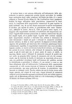 giornale/TO00192306/1887/unico/00000226