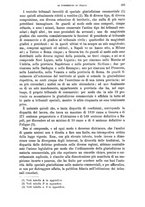 giornale/TO00192306/1887/unico/00000227