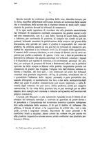 giornale/TO00192306/1887/unico/00000228