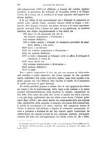 giornale/TO00192306/1887/unico/00000230