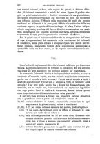 giornale/TO00192306/1887/unico/00000232