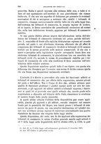 giornale/TO00192306/1887/unico/00000236