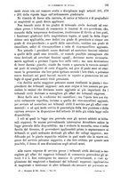 giornale/TO00192306/1887/unico/00000237