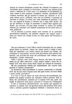 giornale/TO00192306/1887/unico/00000239