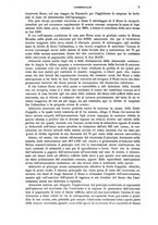 giornale/TO00192306/1887/unico/00000255