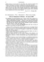 giornale/TO00192306/1887/unico/00000256