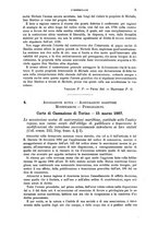 giornale/TO00192306/1887/unico/00000257