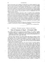 giornale/TO00192306/1887/unico/00000264