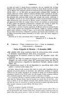 giornale/TO00192306/1887/unico/00000265