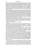 giornale/TO00192306/1887/unico/00000266