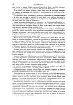 giornale/TO00192306/1887/unico/00000268