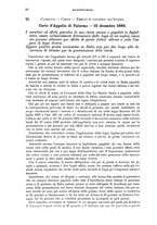 giornale/TO00192306/1887/unico/00000272