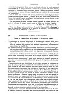 giornale/TO00192306/1887/unico/00000273