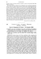 giornale/TO00192306/1887/unico/00000274