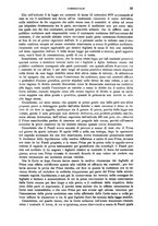 giornale/TO00192306/1887/unico/00000275