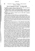 giornale/TO00192306/1887/unico/00000277