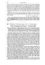 giornale/TO00192306/1887/unico/00000278