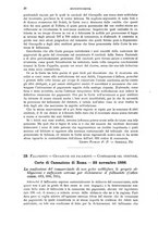 giornale/TO00192306/1887/unico/00000282