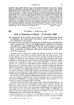 giornale/TO00192306/1887/unico/00000285