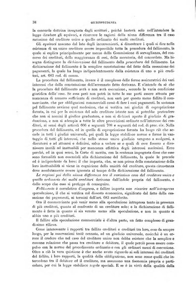 Rassegna di diritto commerciale italiano e straniero raccolta internazionale di dottrina, giurisprudenza e legislazione commerciale comparata