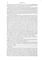 giornale/TO00192306/1887/unico/00000286