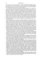 giornale/TO00192306/1887/unico/00000290