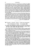 giornale/TO00192306/1887/unico/00000292