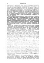 giornale/TO00192306/1887/unico/00000294