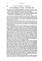 giornale/TO00192306/1887/unico/00000296